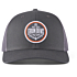 Logo Anchor Trucker
