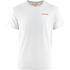Striped Bass SS T-Shirt