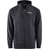 Aegir FZ Hoodie