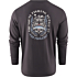 Bear Essentials LS T-Shirt