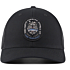 Bear Essentials Trucker
