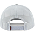 Chrome Chaser Trucker