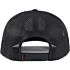 DeadStick Trucker