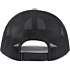Poseidon Low Pro Trucker