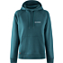 Women’s Swell Hoodie
