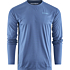 Support Local LS Tech Tee