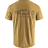 Tools of the Trade T-Shirt