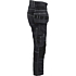 5225 Children’s Craftsman Trousers Stretch X1900