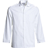 Unisex-jakke, HACCP