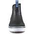 Women’s Deck-Boss Ankle Boots
