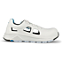 60103 Cloud Open Shoe BOA