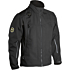 6105 Softshell jakke