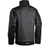 6121 Flame retardant stretch jacket