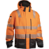 6151R Dimex Winter Shell Jacket