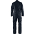 6166 Industry Overall Stretch