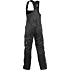 6179 Vinteroveralls