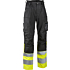 6187 Women's safety pants