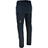 6189 Stretchbukser