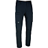 6189 Stretchbukser