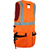 6320R Dimex Turva RT vest