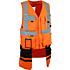 6320R Dimex Turva RT vest