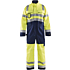 High Vis Kedeldragt