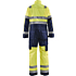 High Vis Kedeldragt