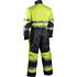 6407 Dimex TAT Multi vinteroveralls