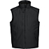 2718 Vest