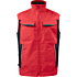 5706 Vest