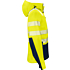 6416 Shelljacket En Iso 20471 Klasse 3/2