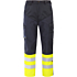 6507 Driver Pants En Iso 20471 Klasse 1