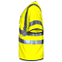 6707 Vest En Iso 20471 Klasse 3