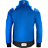 1191 Jakke Windblocker