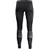 2580 Ved siden af Skin Long Johns