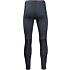 2596 Long Johns Dry-tech™ Merinould