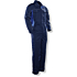 4327 Serviceoveralls