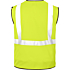 7586 Vest Hi-Vis