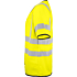 7598 Vest Hi-Vis