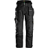 GORE-TEX 37.5® isolerede bukser+ hylsterlommer