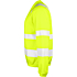 1150 Sweatshirt Hi-Vis