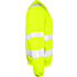 1150 Sweatshirt Hi-Vis