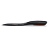 700701 Ultimate Footfit + Low