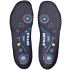 700703 Ultimate Footfit + High