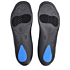 700703 Ultimate Footfit + High