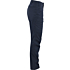 7011 Women’s Trousers Stretch