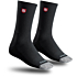 705200 BRYNJE All Year, 3-pack