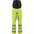 Graviditets High Vis Buks 4-vejs Stretch