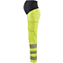 Graviditets High Vis Buks 4-vejs Stretch