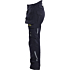 Women's Craftsman Inherent Trousers